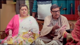 Kabhi Kabhi Ittefaq Sey - 2nd February 2022